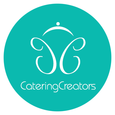 CateringCreators logo