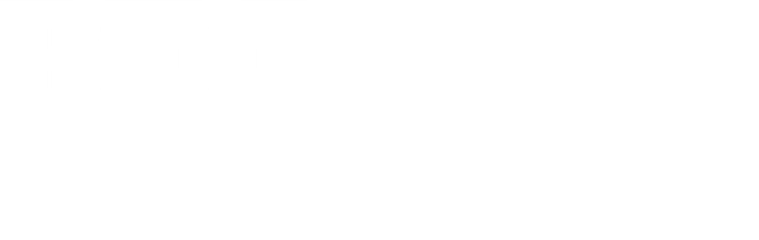 Big Rivers logo