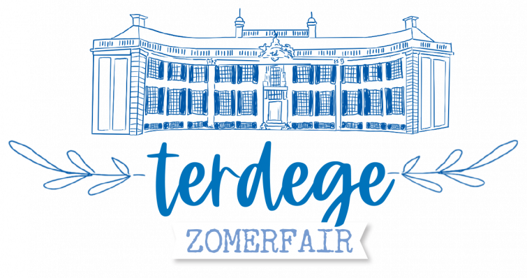 Terdege Zomerfair Terdege Zomerfair