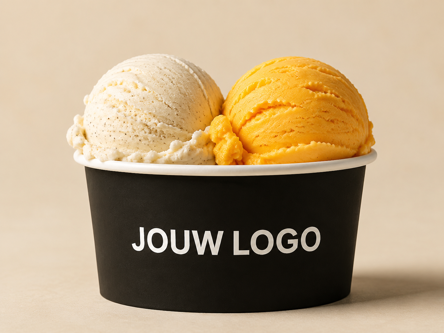Branding