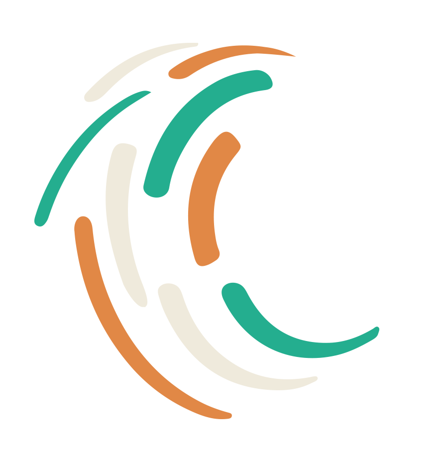 AllTogether Baarn logo
