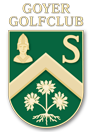 Goyer logo