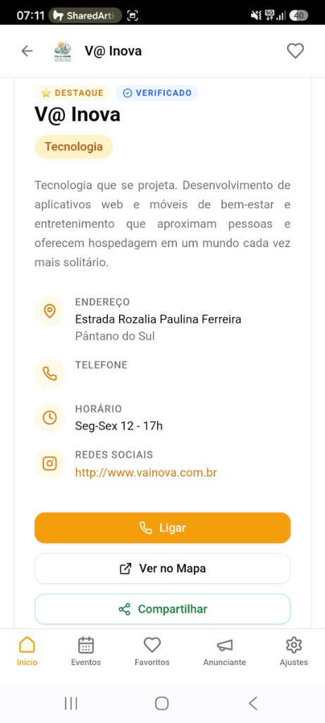 Detalhes Completos