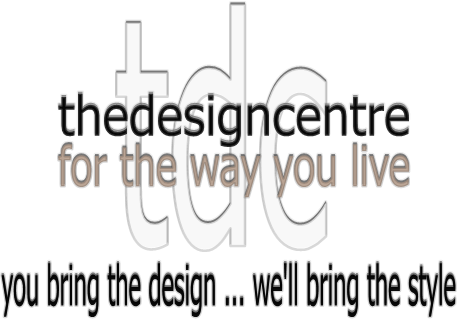 TDC Ad