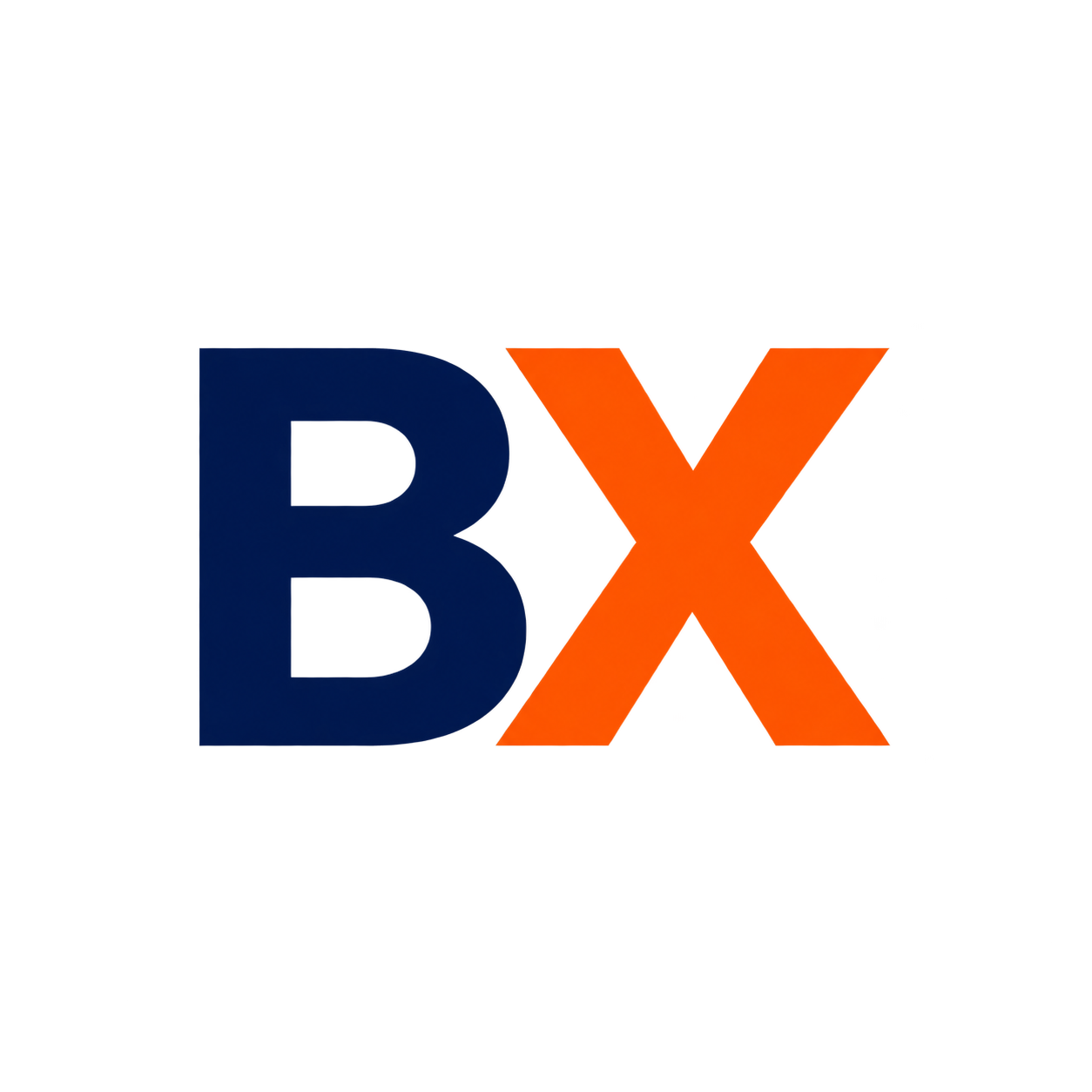BuildXchange logo