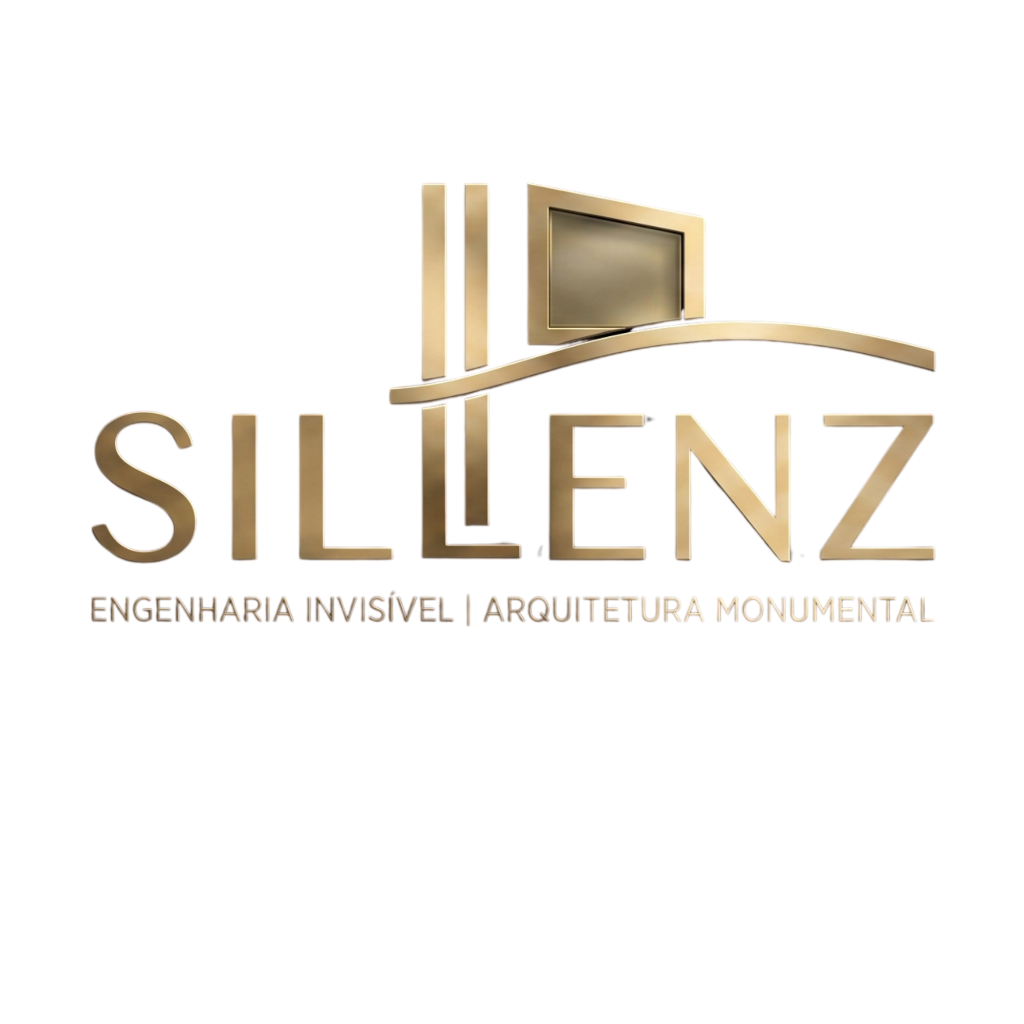 Sillenz
