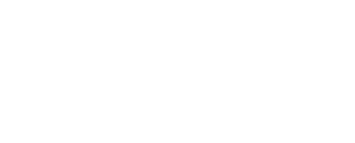 Grand Cuvée