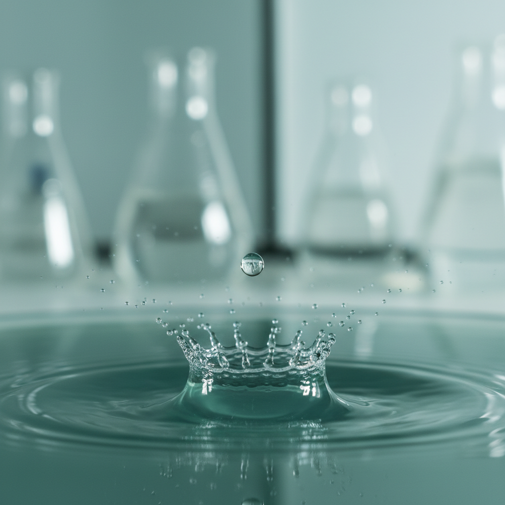 Sports nutrition supplements and protein powders