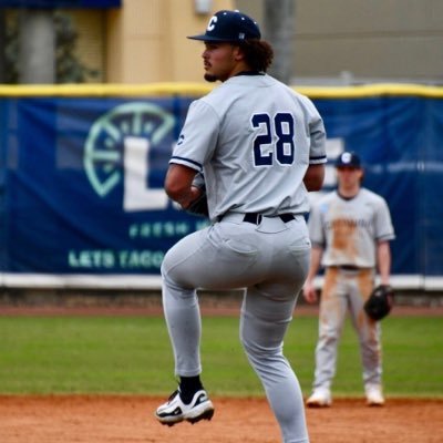 Jake Morales
