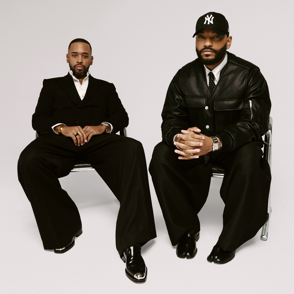 Space Founders
