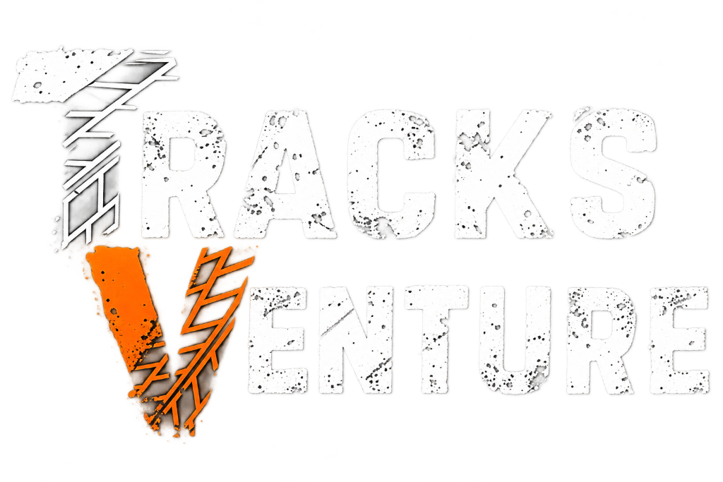 Tracks Venture