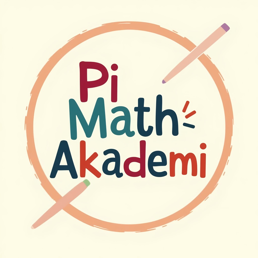 pimathakademi