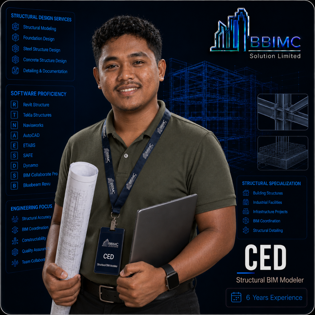 BBIMC specialist 4