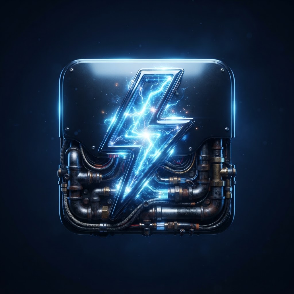Utilities