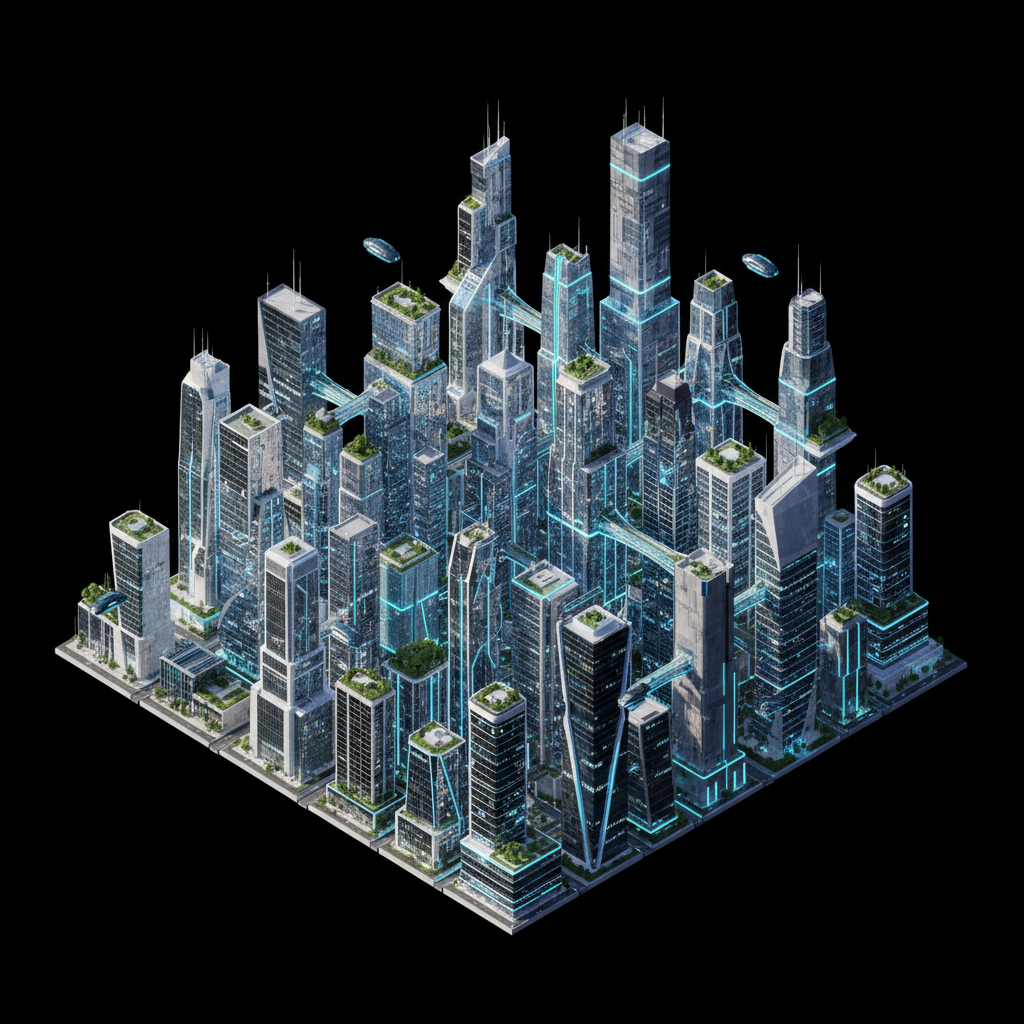 Kai Tak Development