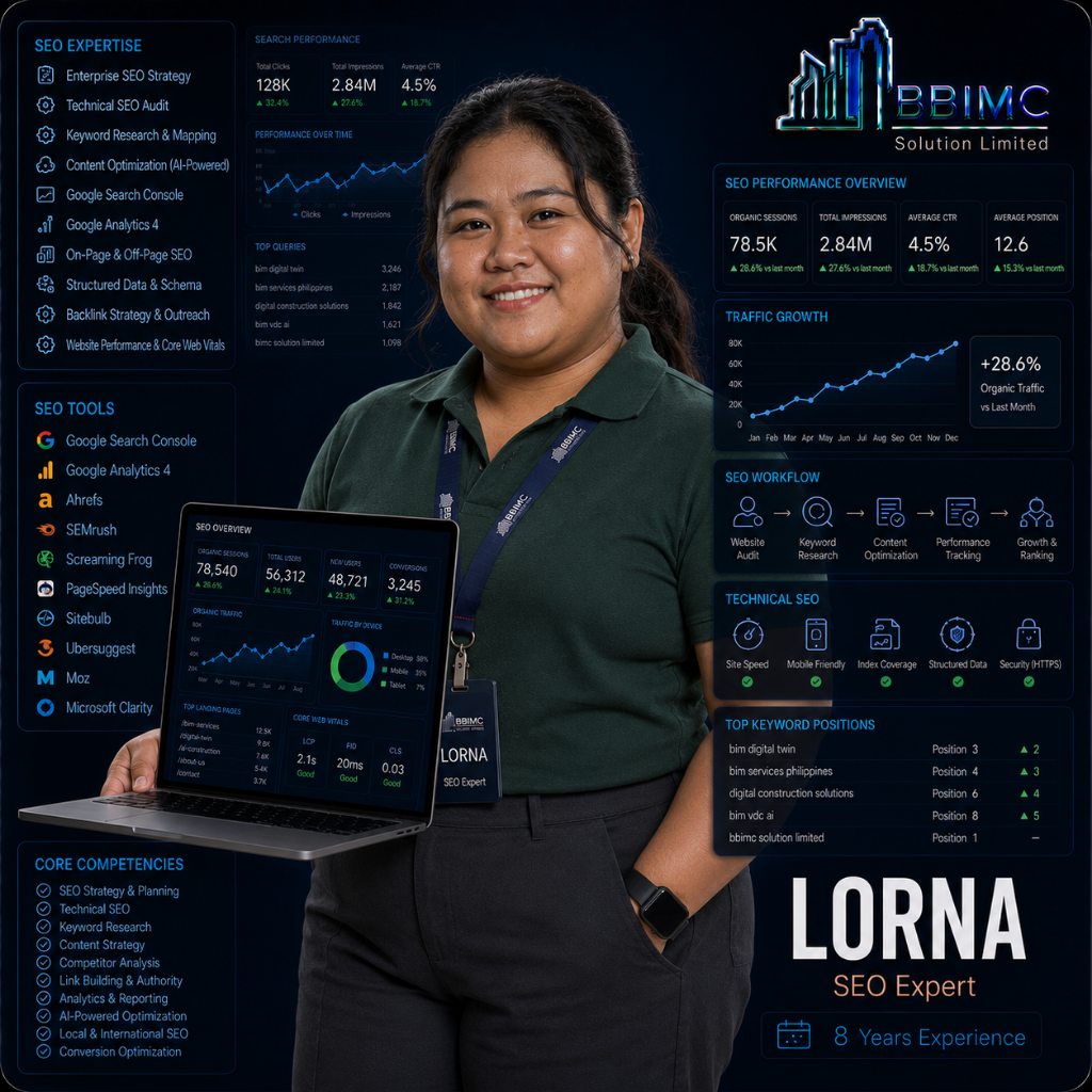 BBIMC specialist 4
