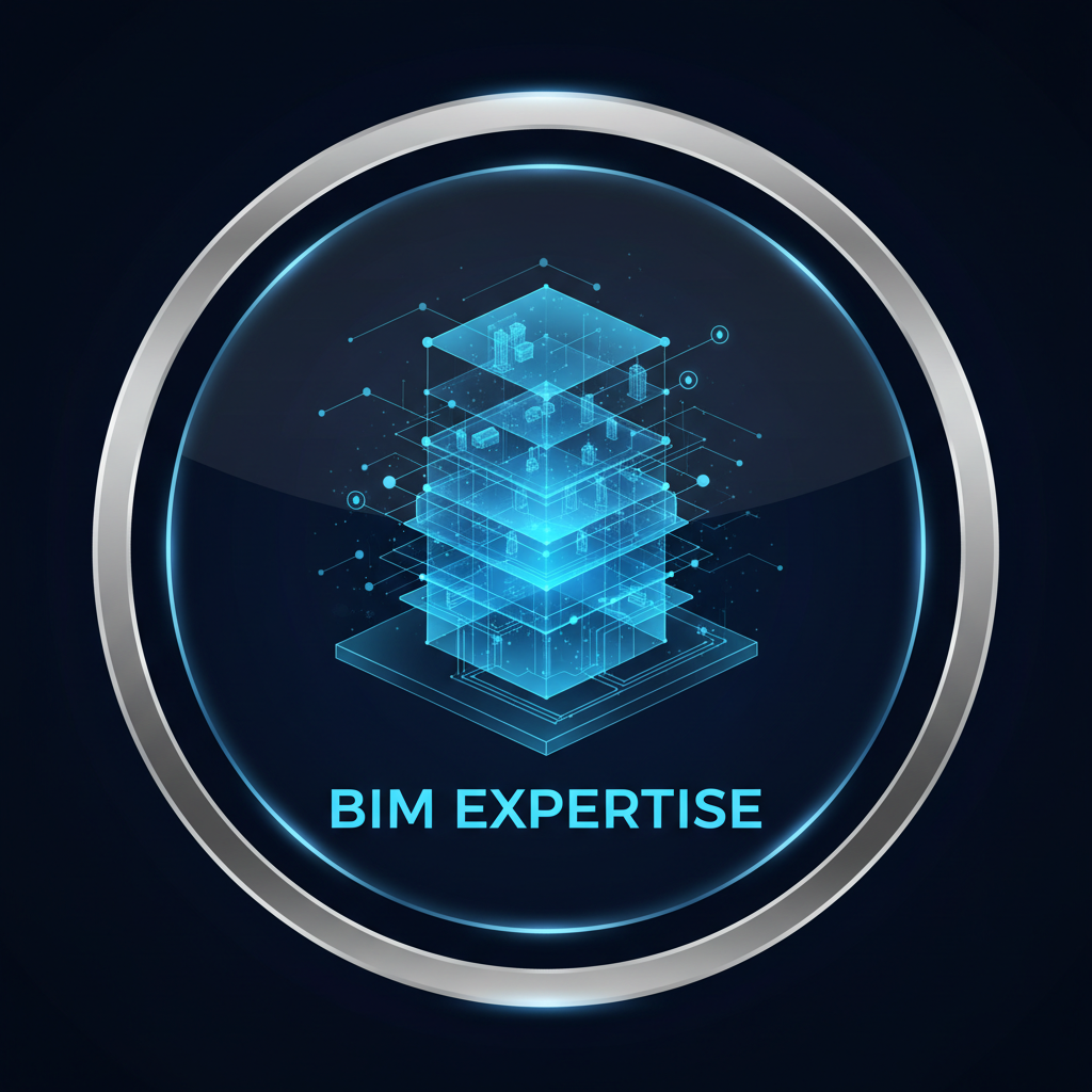 BIM Expertise