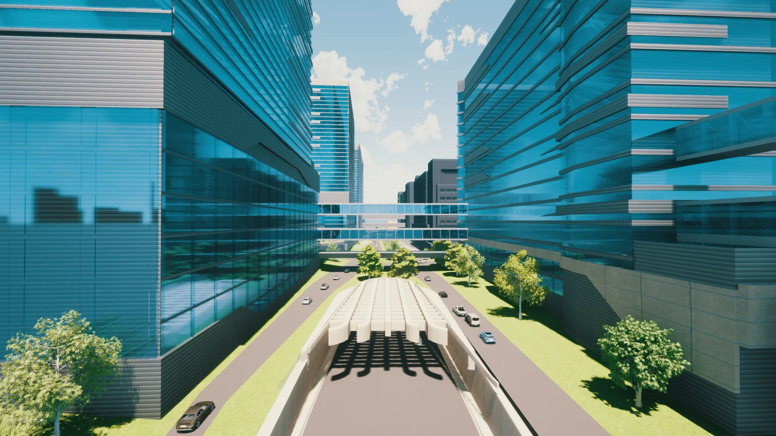 Before view