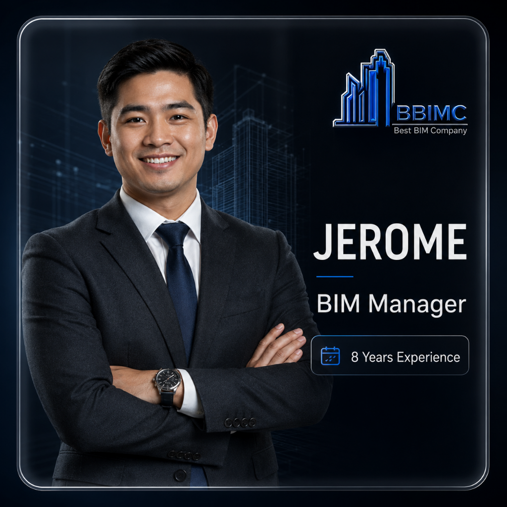 BBIMC specialist 10