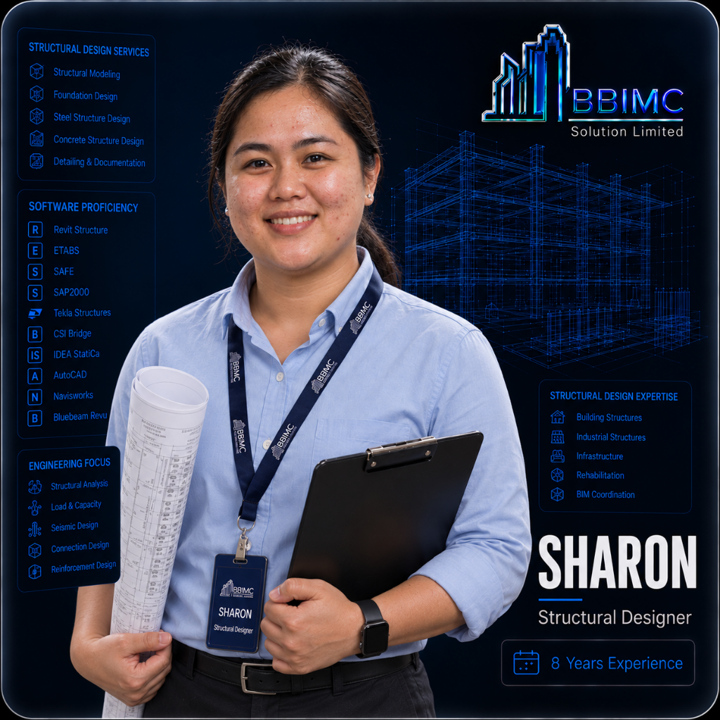 BBIMC specialist 5