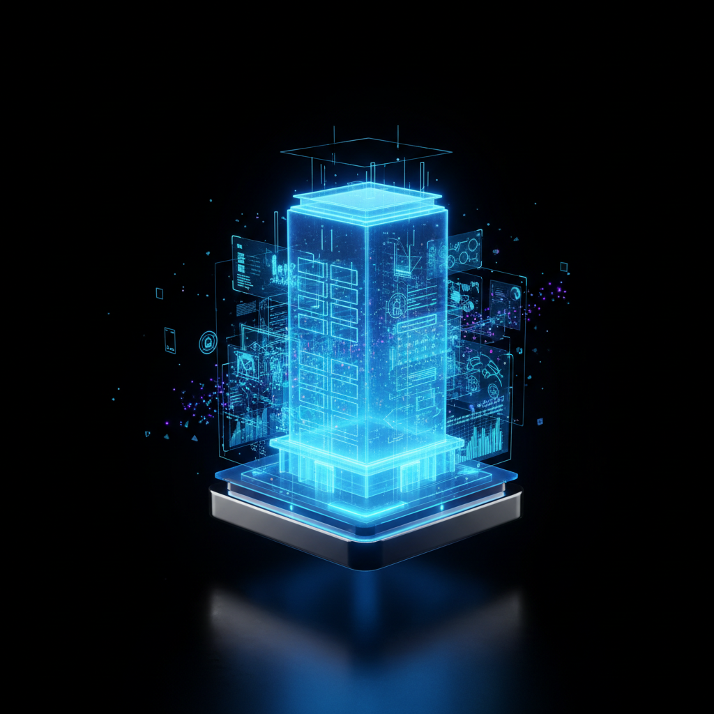 VDC Expertise