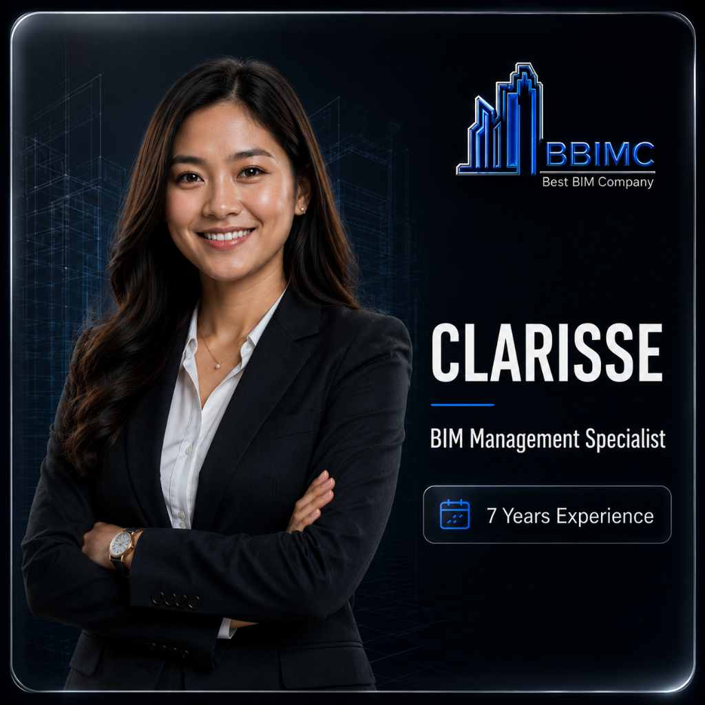 BBIMC specialist 11
