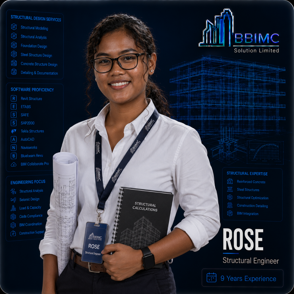 BBIMC specialist 2