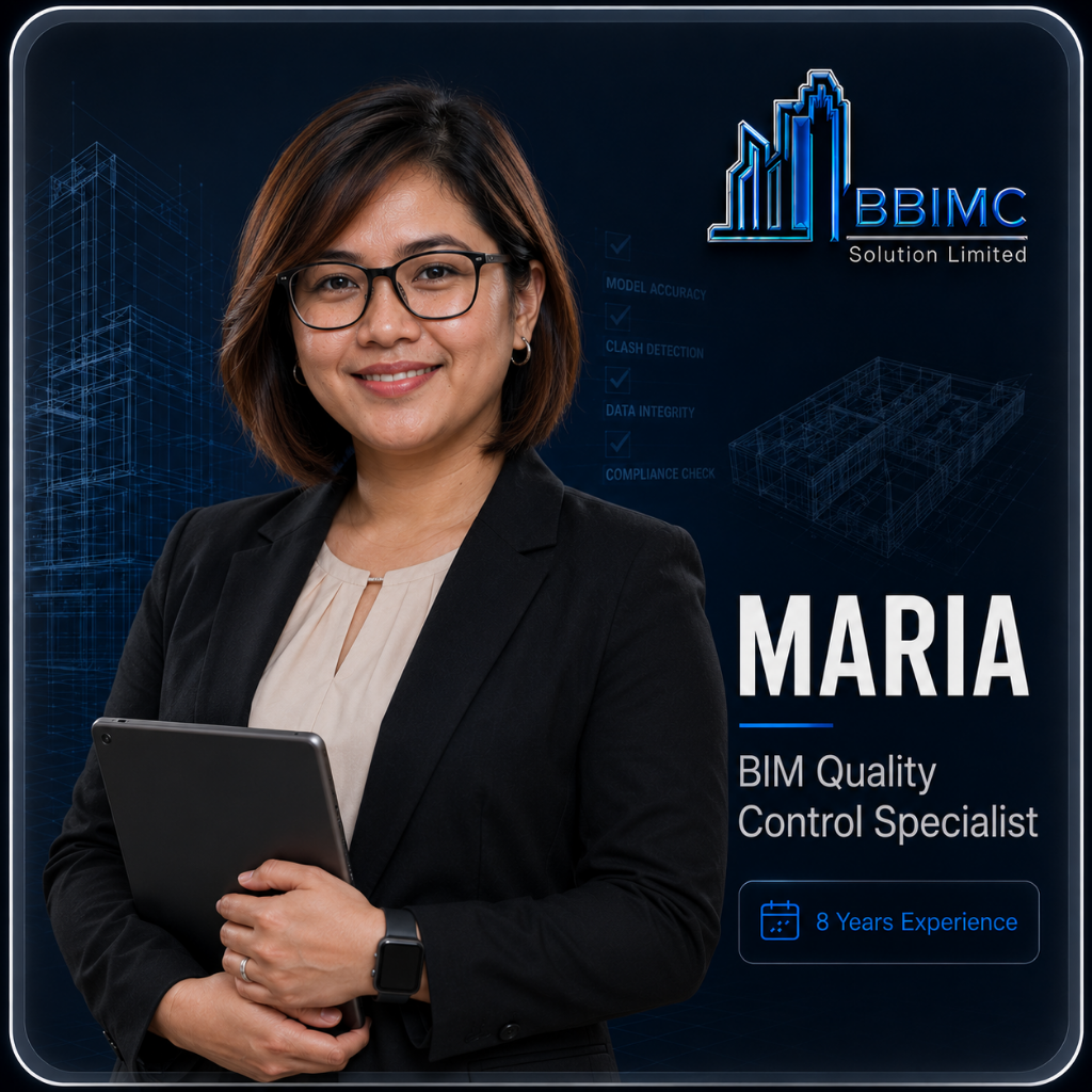 BBIMC specialist 9