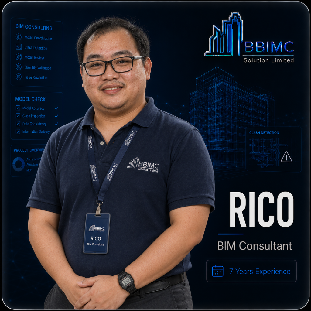 BBIMC specialist 10