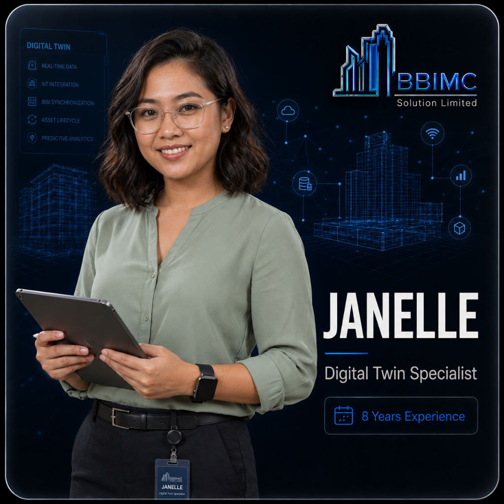 BBIMC specialist 16