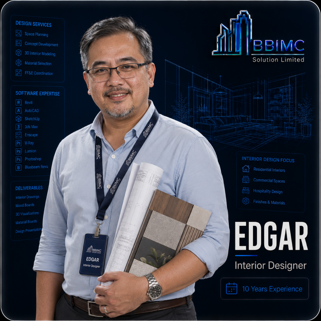 BBIMC specialist 7