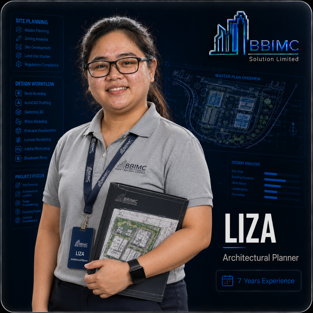 BBIMC specialist 11