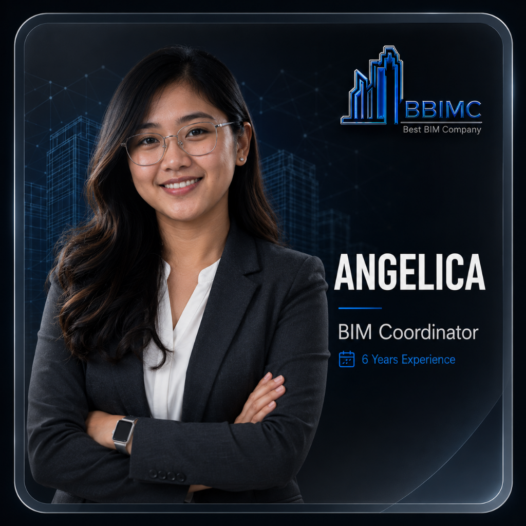 BBIMC specialist 6
