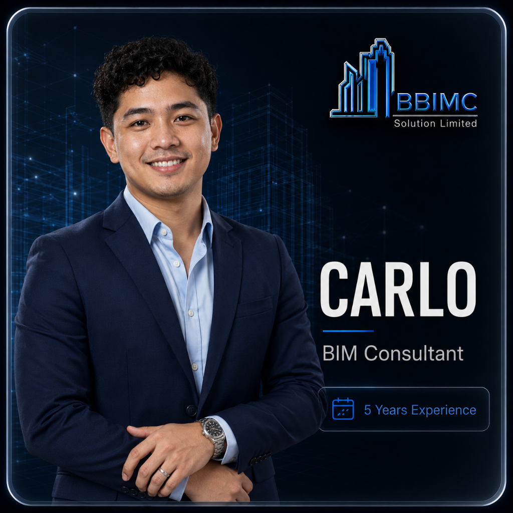 BBIMC specialist 7