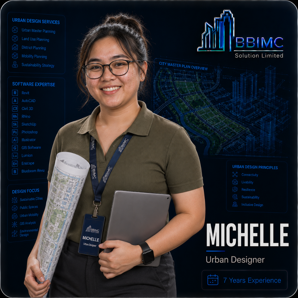 BBIMC specialist 1