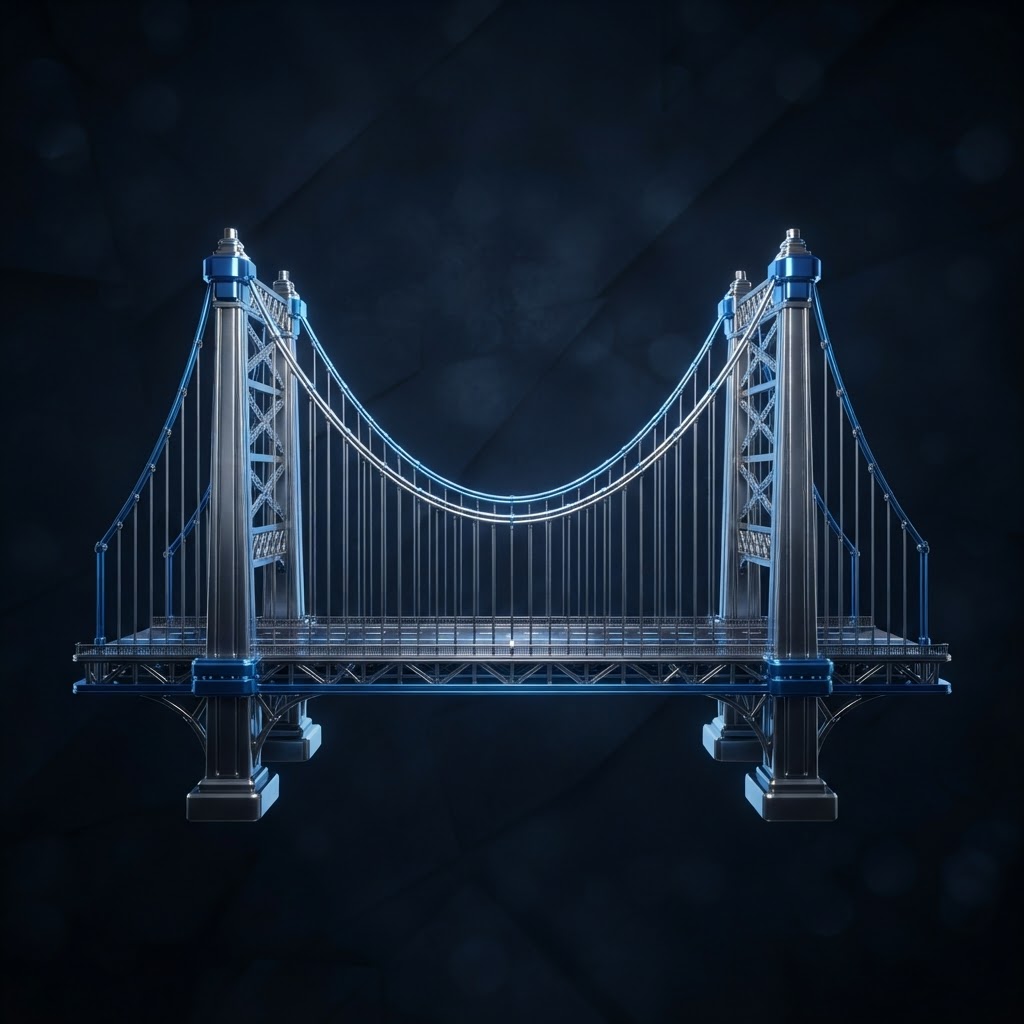 Bridge
