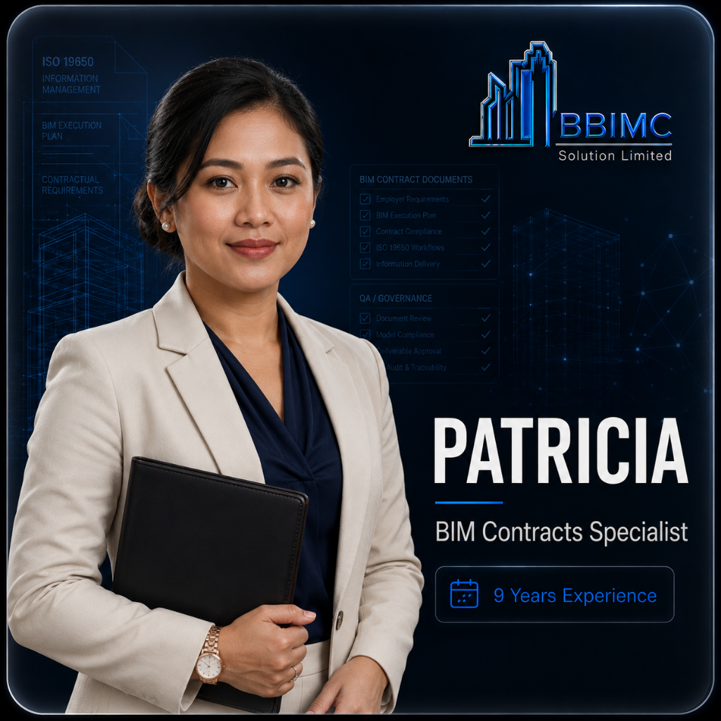BBIMC specialist 4