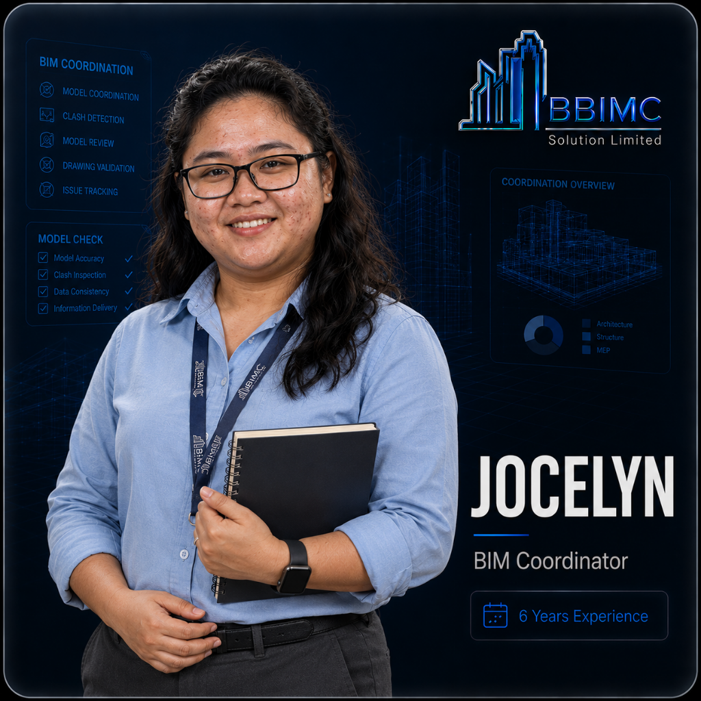BBIMC specialist 9