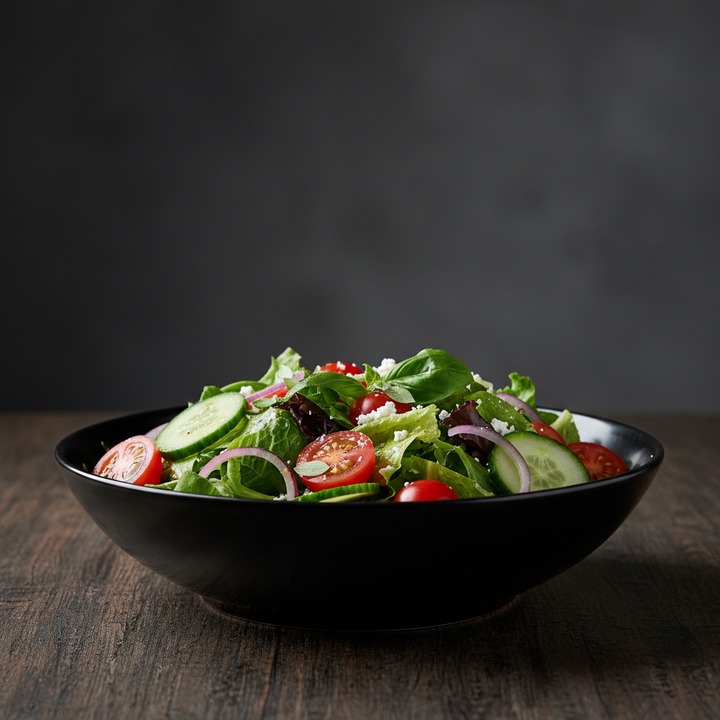 Salads