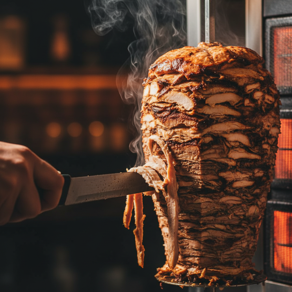 Döner