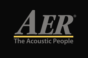 AER