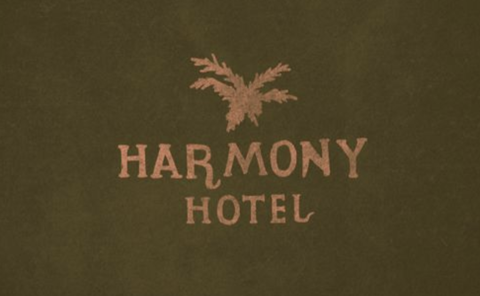 Harmony Hotel