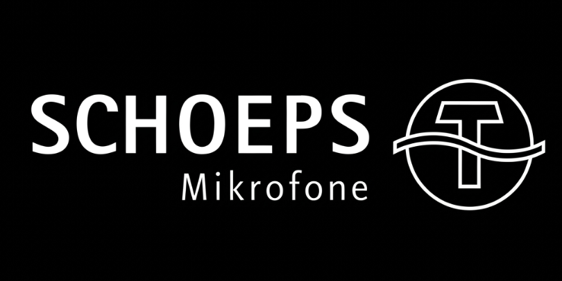 Schoeps MK 41