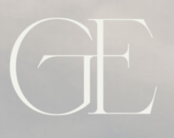 Gathered East logo