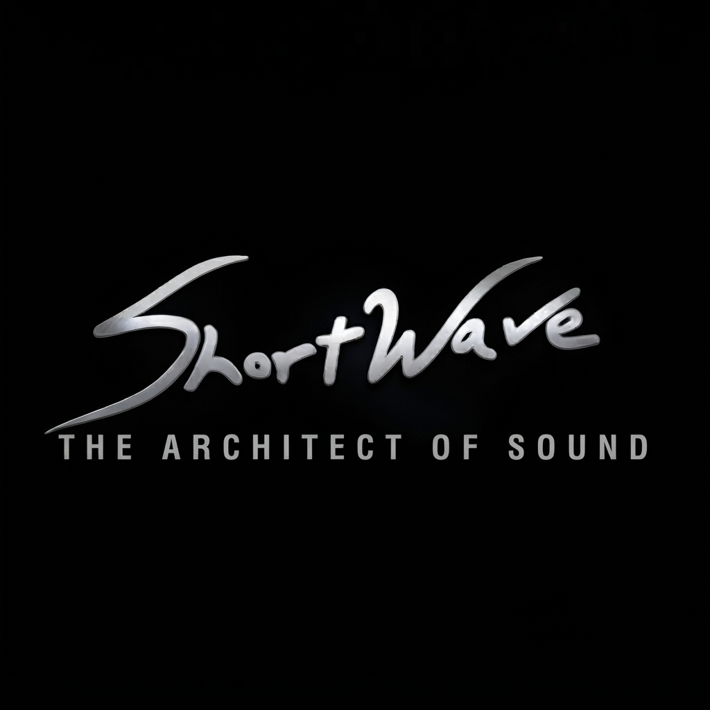 Shortwave