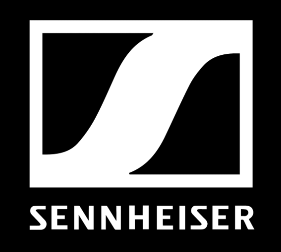 SENNHEISER