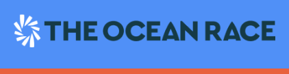 Ocean Race logo