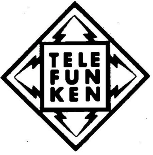 TELEFUNKEN