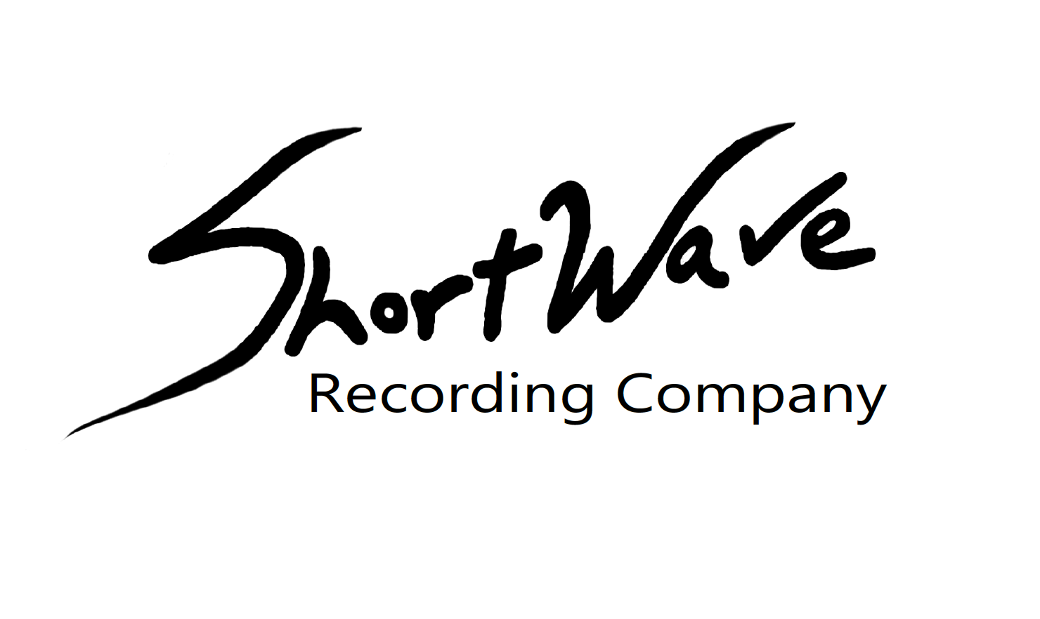 Audio Services