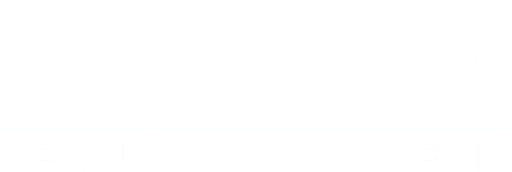 MCD Security Systems